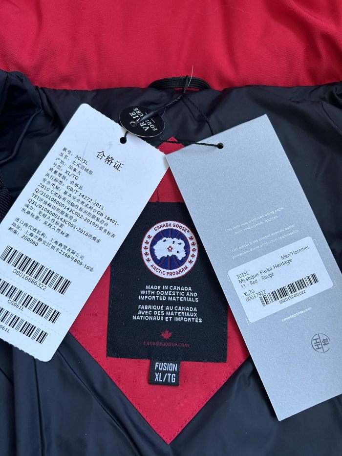 Women's winter thick duck down jacket coat clothes, CL128-46