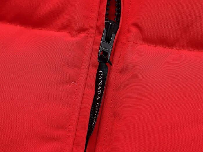Men and Women's winter thick duck down jacket coat, CL128-31
