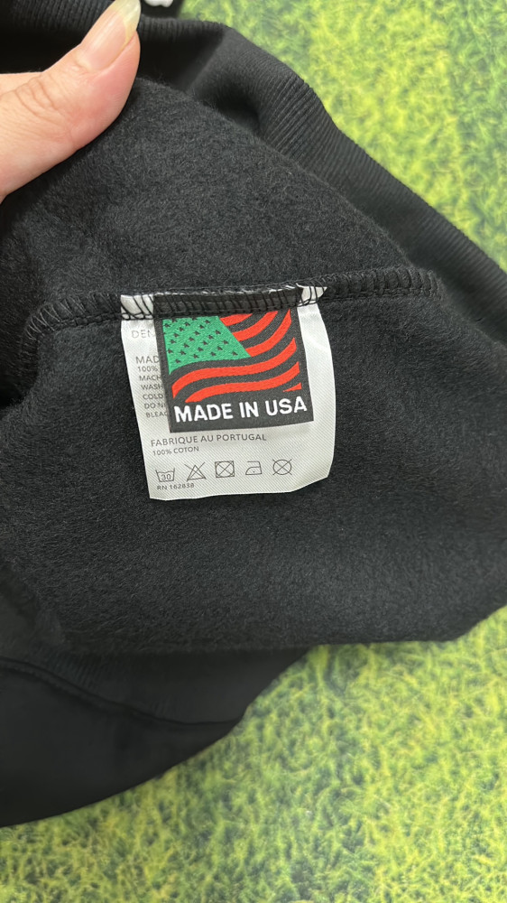 Men Women's fashion hoodie and pants suit clothes ,  CL68-11-18