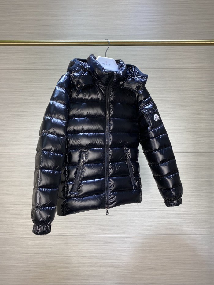 Women's winter thick duck down jacket coat clothes, CL128-37