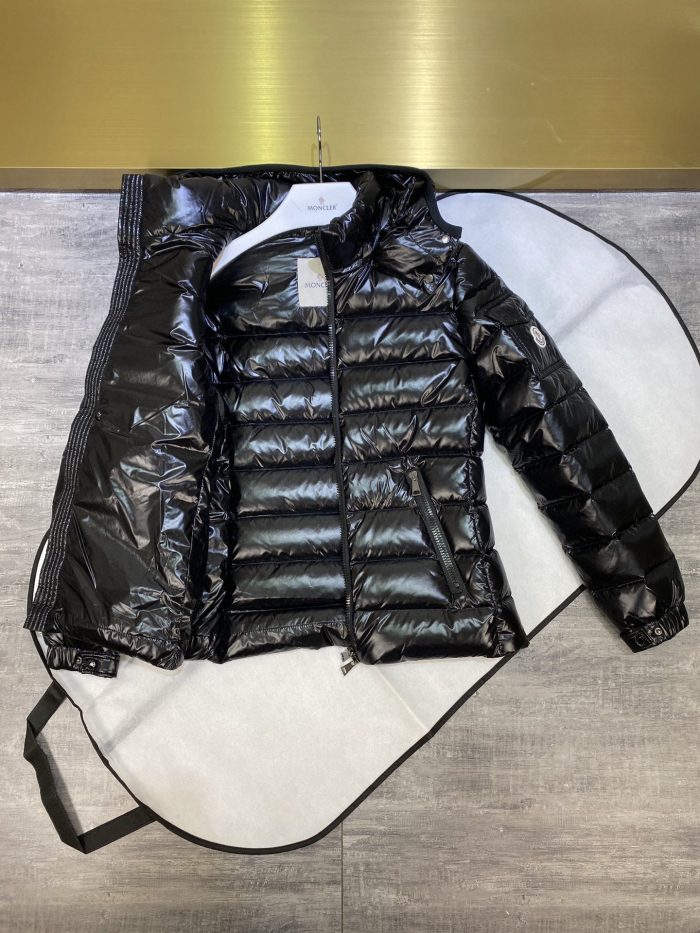 Women's winter thick duck down jacket coat clothes, CL128-37