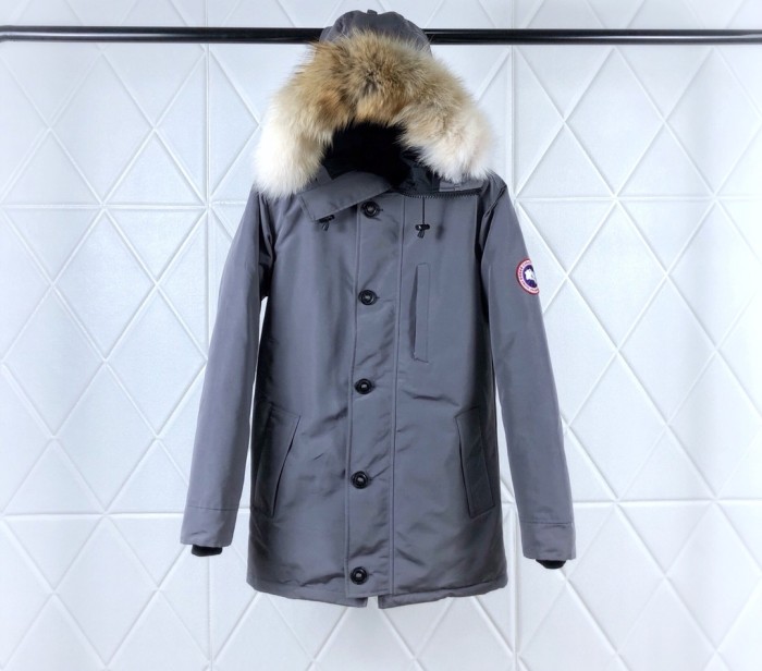 Women's winter thick duck down jacket coat clothes, CL128-28