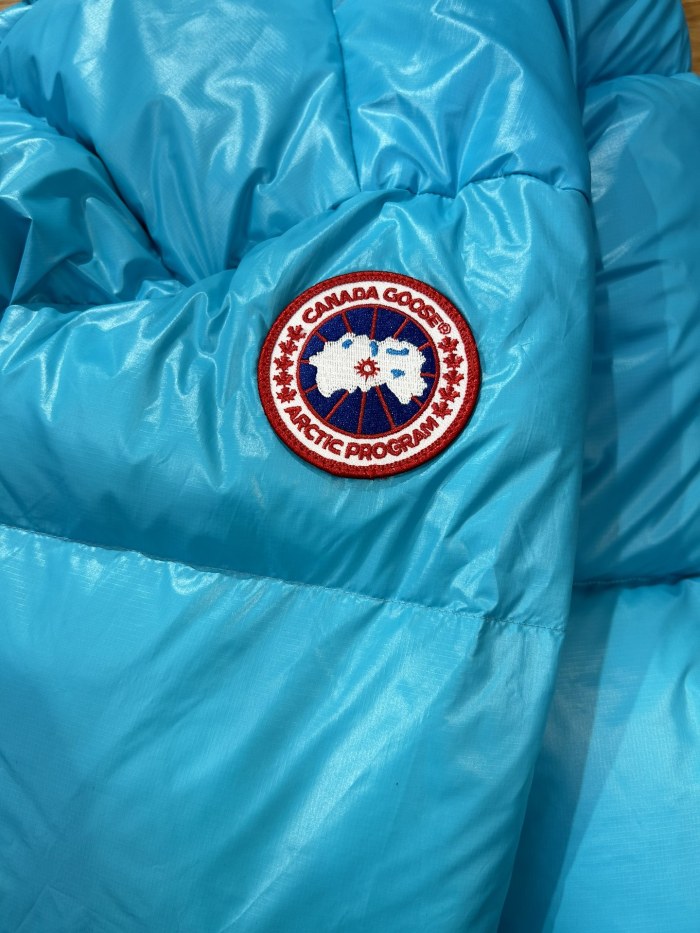 Women's winter thick duck down jacket coat clothes, CL158-14