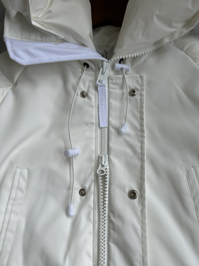 Men's winter thick duck down jacket coat clothes, CL158-15
