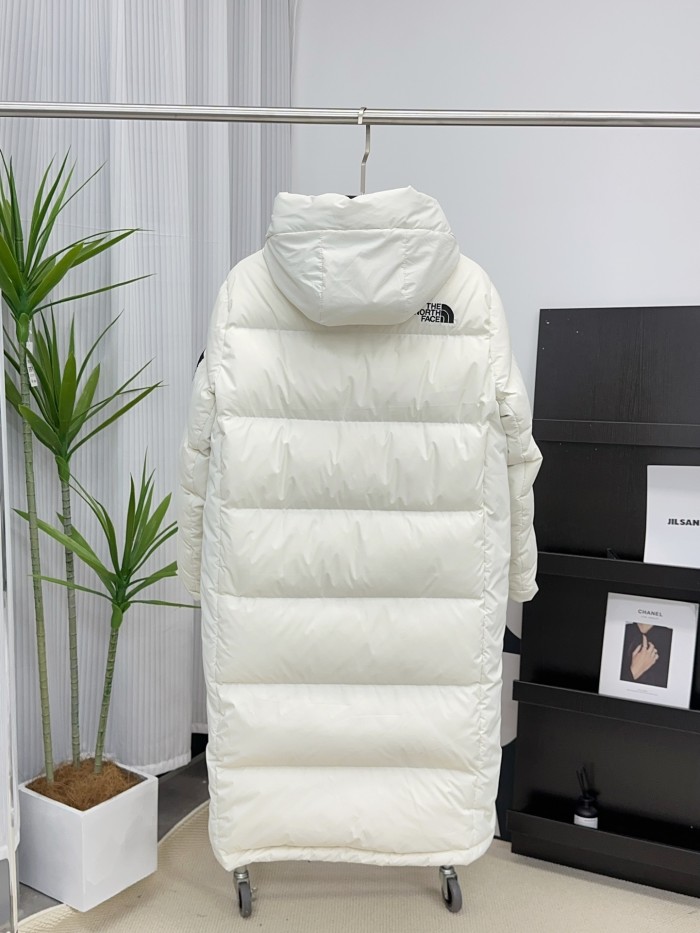 Women Men's winter thick duck down jacket coat clothes, CL158-19