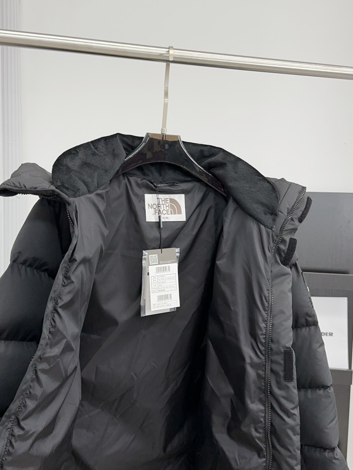 Women Men's winter thick duck down jacket coat clothes, CL158-19