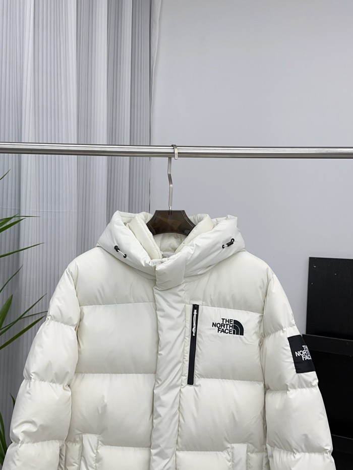 Women Men's winter thick duck down jacket coat clothes, CL158-19