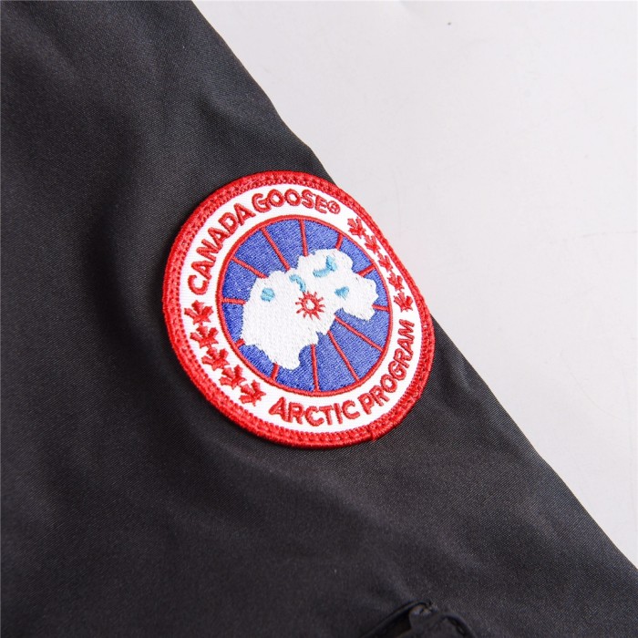 Women Men's winter thick duck down jacket coat clothes, CL158-13