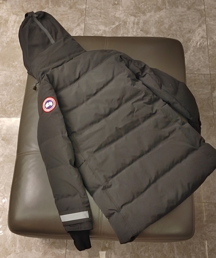 Women's winter thick duck down jacket coat clothes, CL158-18