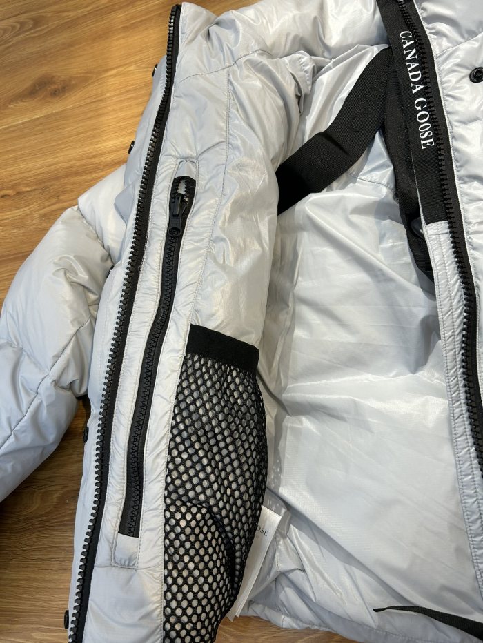 Women's winter thick duck down jacket coat clothes, CL158-14