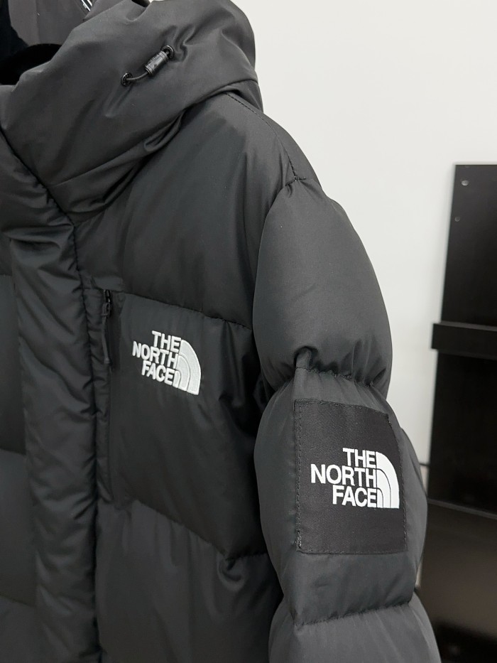 Women Men's winter thick duck down jacket coat clothes, CL158-19