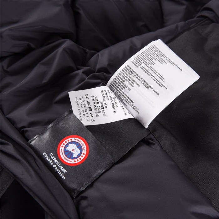 Women Men's winter thick duck down jacket coat clothes, CL158-13