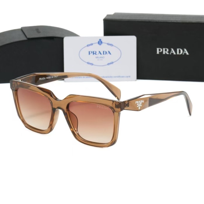 Blue light blocking sunglasses with the box and case ,G25-512-517
