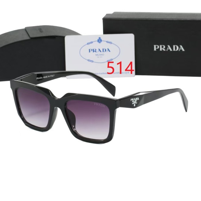 Blue light blocking sunglasses with the box and case ,G25-512-517