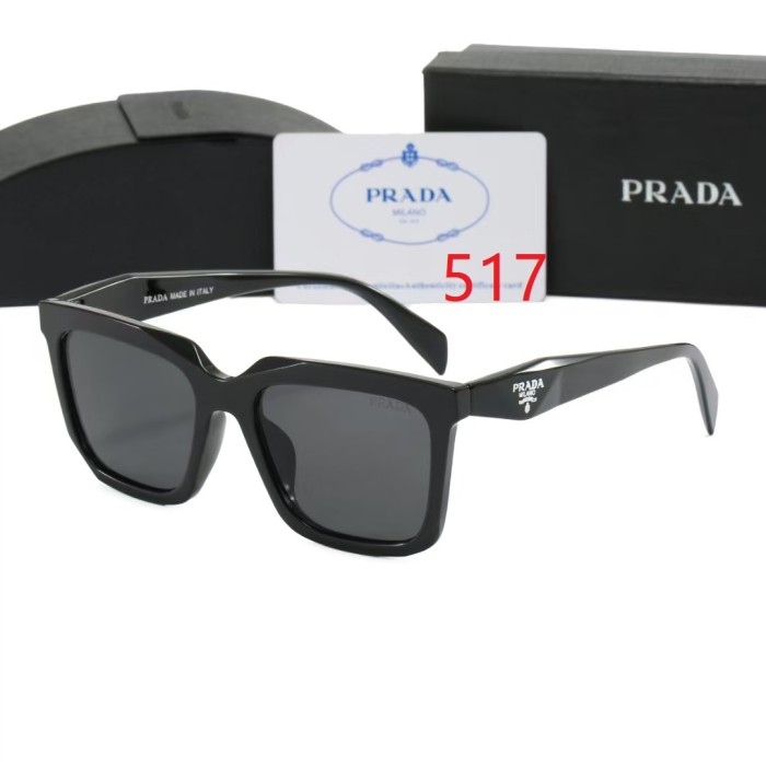 Blue light blocking sunglasses with the box and case ,G25-512-517