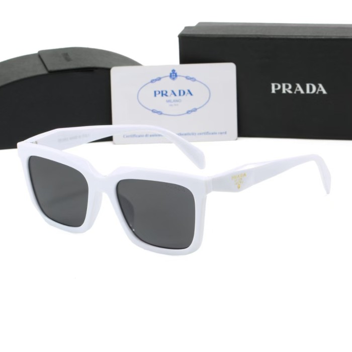 Blue light blocking sunglasses with the box and case ,G25-512-517