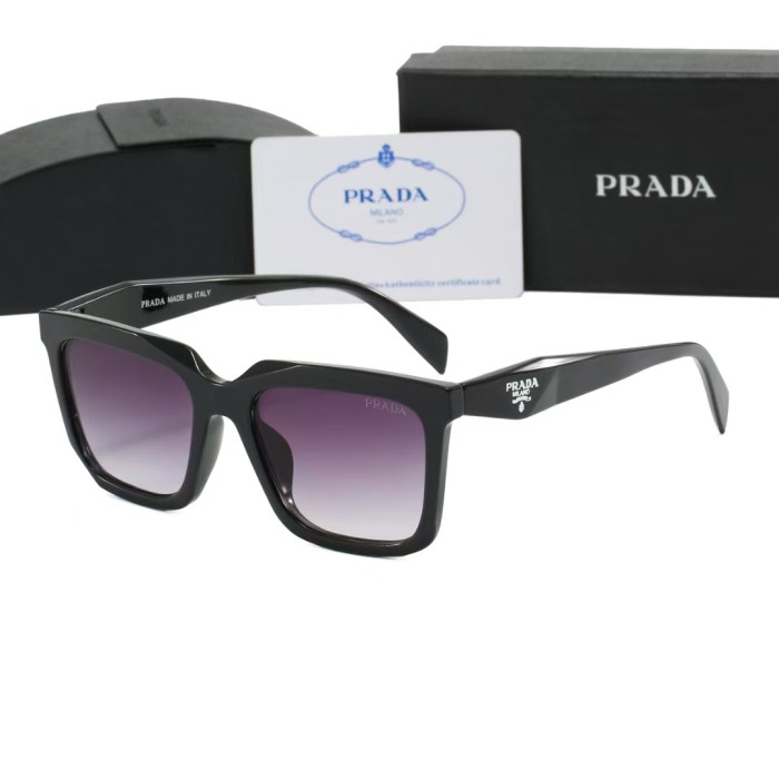 Blue light blocking sunglasses with the box and case ,G25-512-517