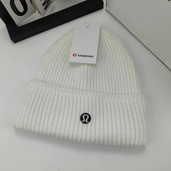 Winter knitted hat,HAT15-10-30