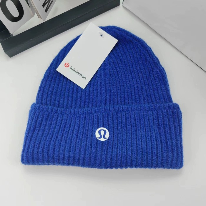 Winter knitted hat,HAT15-10-30