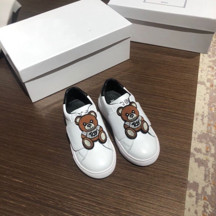 Kids flat sneaker shoes,size 26-35，SS70-2044-2045