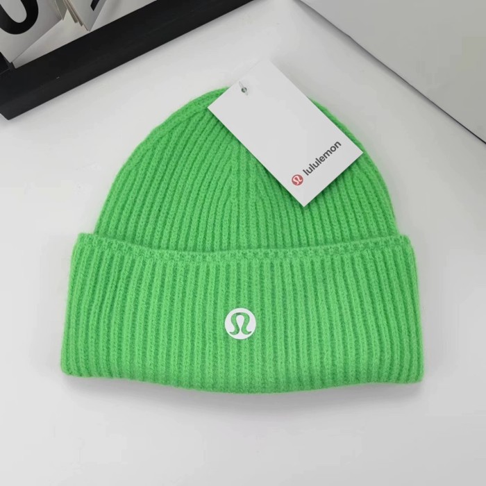 Winter knitted hat,HAT15-10-30
