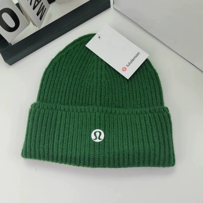 Winter knitted hat,HAT15-10-30