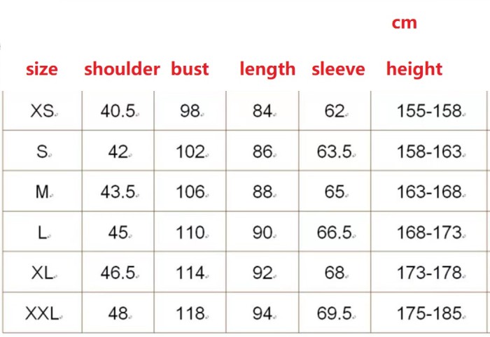 Women Men's winter thick duck down jacket coat clothes, CL158-21