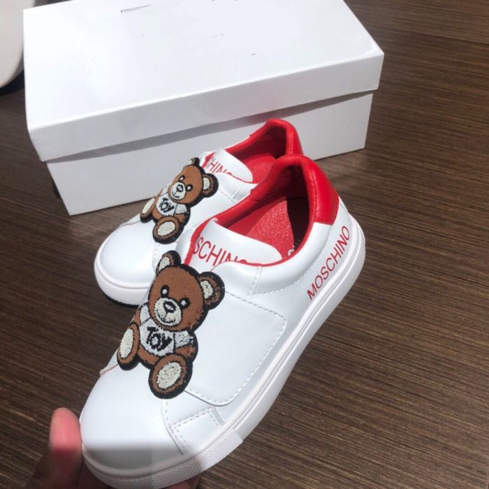 Kids flat sneaker shoes,size 26-35，SS70-2044-2045