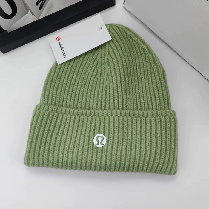 Winter knitted hat,HAT15-10-30