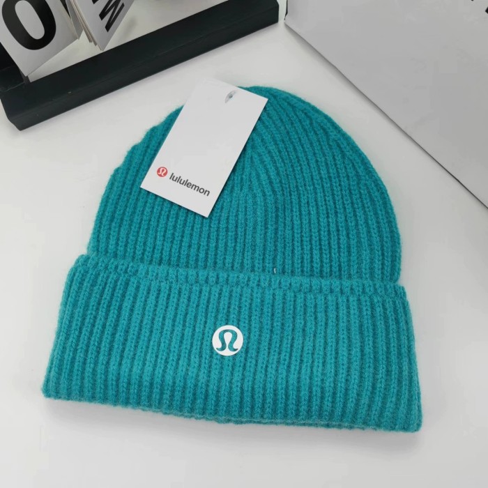 Winter knitted hat,HAT15-10-30