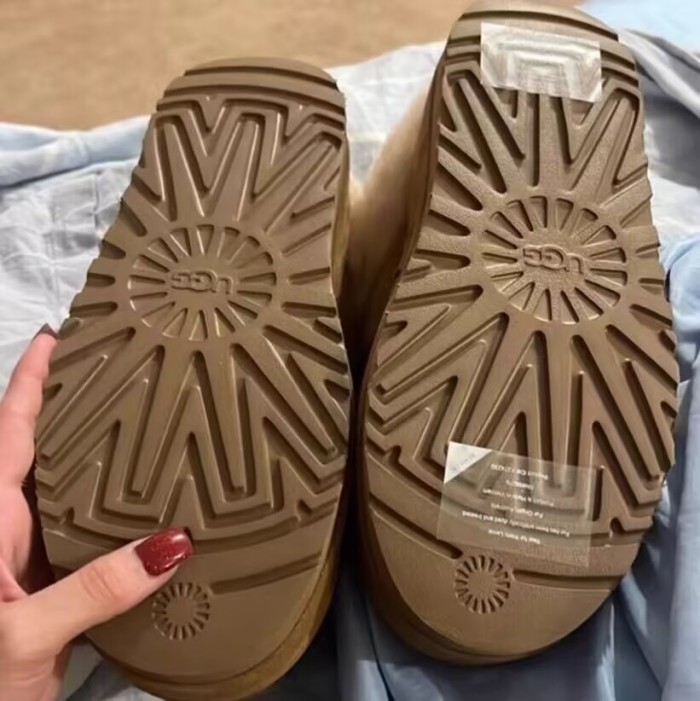 Women flat shoes,size 35-40，SS80-524