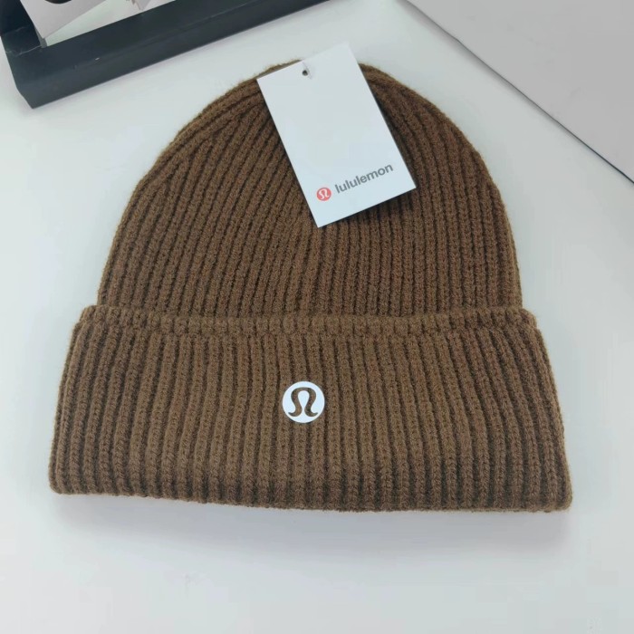 Winter knitted hat,HAT15-10-30