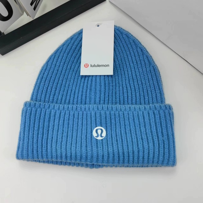 Winter knitted hat,HAT15-10-30