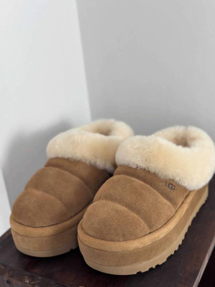 Women flat shoes,size 35-40，SS80-524