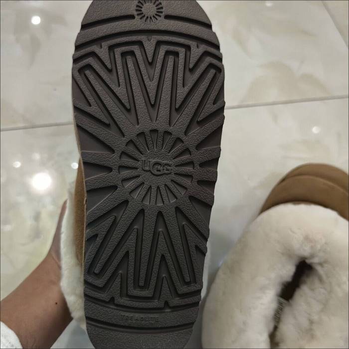 Women flat shoes,size 35-40，SS80-524