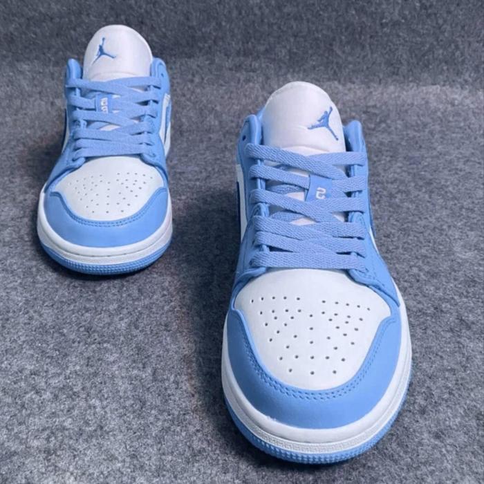 Women men sneaker shoes,  size 36-46, SS80-525