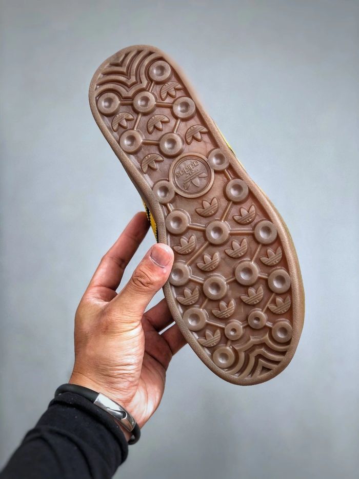 Women sneaker shoes,  size 36-40, SS60-24