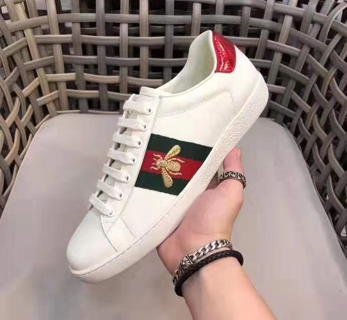 Women men sneaker shoes,  size 35-45, SS60-23