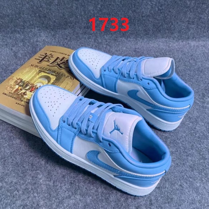 Women men sneaker shoes,  size 36-48, SS50-1733