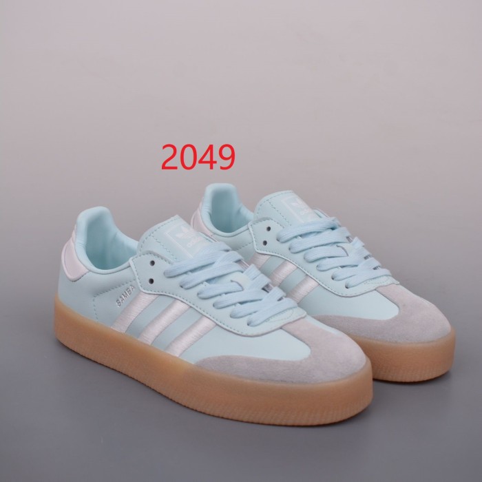 Women men  runner sneaker shoes,  with box,size 36-44，SS70-2046-2050
