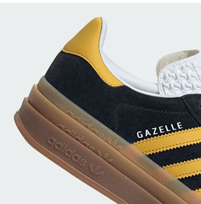 Women sneaker shoes,  size 36-40, SS60-24
