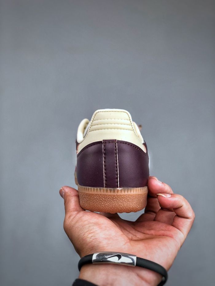 Women men  runner sneaker shoes,  with box,size 36-44，SS70-2046-2050