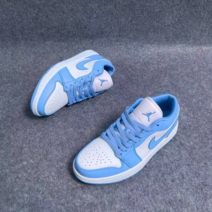 Women men sneaker shoes,  size 36-48, SS50-1733