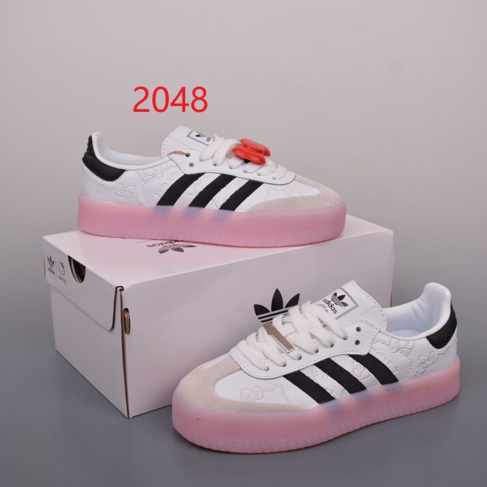 Women men  runner sneaker shoes,  with box,size 36-44，SS70-2046-2050