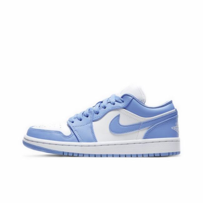 Women men sneaker shoes, size 36-46, SS80-525