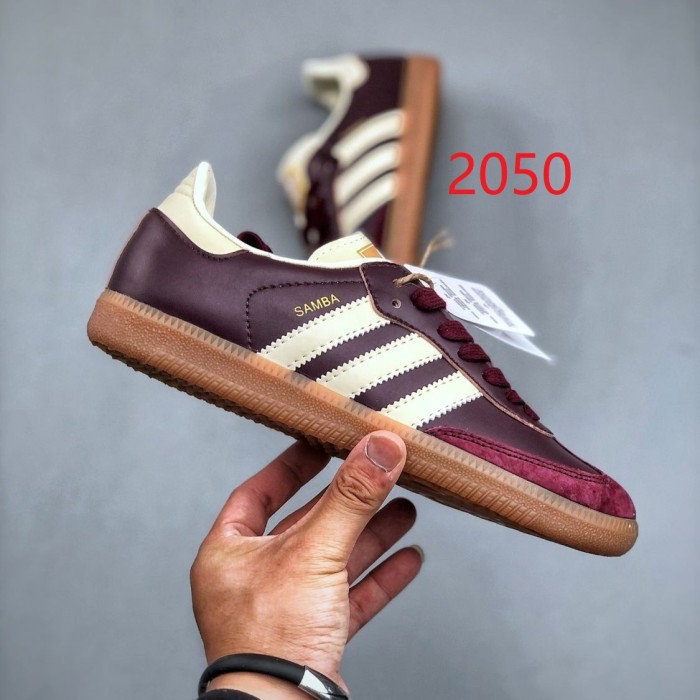 Women men  runner sneaker shoes,  with box,size 36-44，SS70-2046-2050