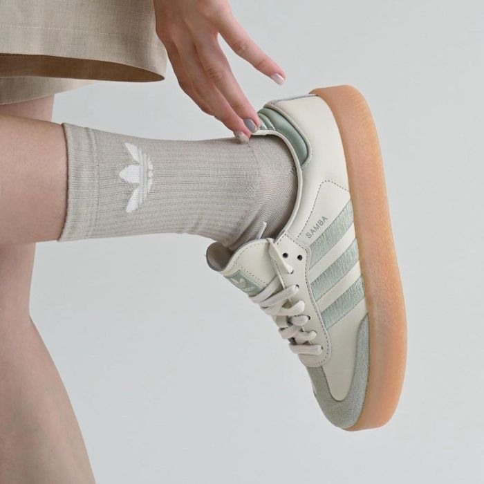Women men  runner sneaker shoes,  with box,size 36-44，SS70-2046-2050