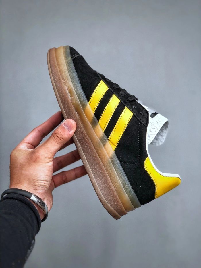 Women sneaker shoes,  size 36-40, SS60-24