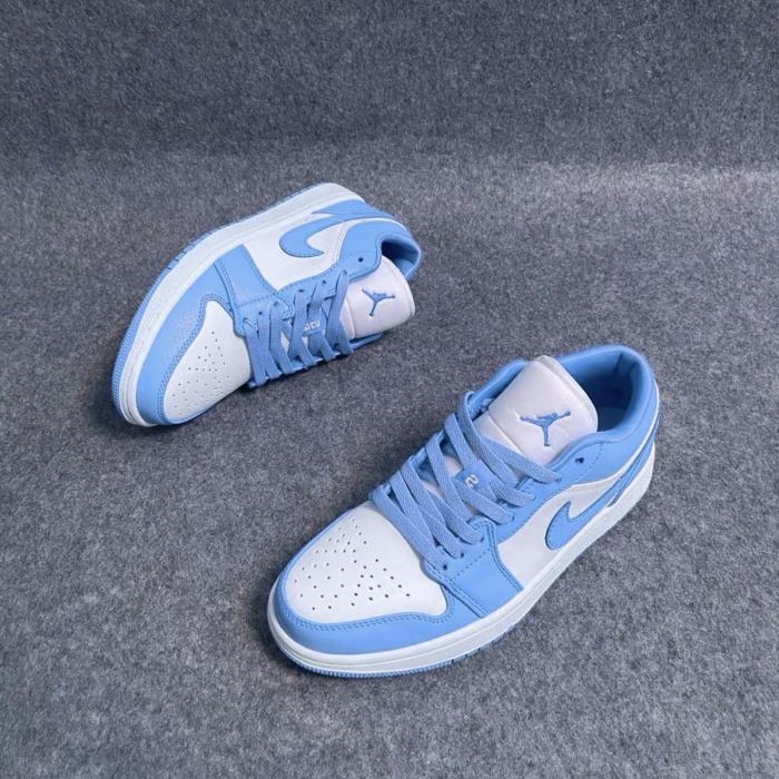 Women men sneaker shoes,  size 36-46, SS80-525