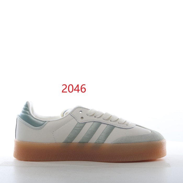 Women men  runner sneaker shoes,  with box,size 36-44，SS70-2046-2050